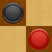 Checkers - Intelligent APK Download