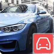 Used cars for sale - Trovit - Intelligent APK Download