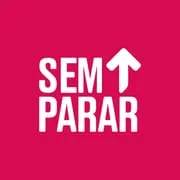 Sem Parar: Tag, IPVA, seguros - Intelligent APK Download