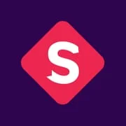 Spinny - Buy & Sell Used Cars - Intelligent APK Download