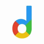 Droom: Buy Used Cars & Bikes - Intelligent APK Download