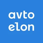 Avtoelon.uz - авто объявления - Intelligent APK Download