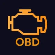 EOBD Facile: OBD 2 Car Scanner - Intelligent APK Download