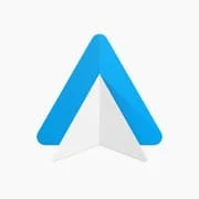 Android Auto - Intelligent APK Download