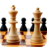Chess Online - Duel friends! - Intelligent APK Download