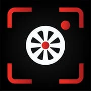 Cartomizer - Wheels Visualizer - Intelligent APK Download