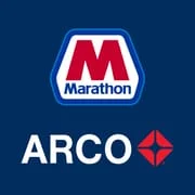 Marathon ARCO Rewards - Intelligent APK Download
