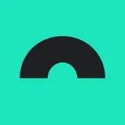 Hopp - Intelligent APK Download