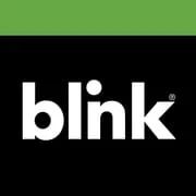 Blink Charging Mobile App - Intelligent APK Download