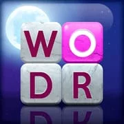 Word Stacks - Intelligent APK Download
