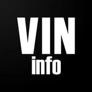 VIN info - free vin decoder fo - Intelligent APK Download