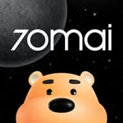 70mai - Intelligent APK Download