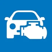 HT200 - Intelligent APK Download