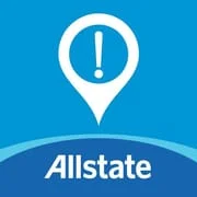 Allstate Motor Club - Intelligent APK Download
