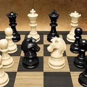 Chess Kingdom : Online Chess - Intelligent APK Download