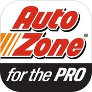 AutoZonePro Mobile - Intelligent APK Download