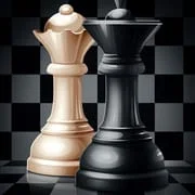 Chess - Offline Board Game - Intelligent APK Download