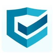 CarShield - Intelligent APK Download