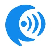 Carsifi Wireless Android Auto - Intelligent APK Download