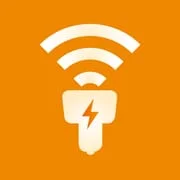 Roav Charger - Intelligent APK Download