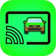 Mirror Link Phone to car - Intelligent APK Download