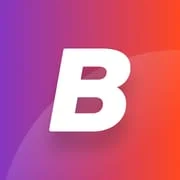 Bumper Vehicle History Reports - Intelligent APK Download