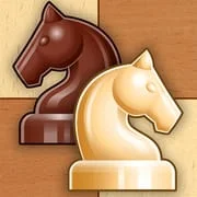 Chess - Clash of Kings - Intelligent APK Download