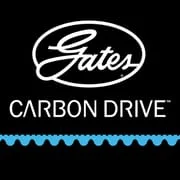 Carbon Drive - Intelligent APK Download