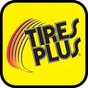 Tires Plus - Intelligent APK Download