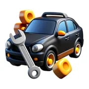 Mecano - Intelligent APK Download