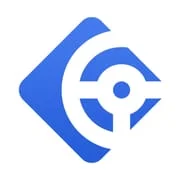 DMV Practice Test Pro 2024 - Intelligent APK Download