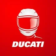 MyDucati - Intelligent APK Download
