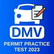 Driving Motor & Vehicle Test - Intelligent APK Download
