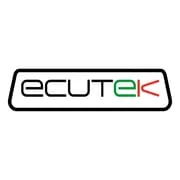 ECU Connect - Intelligent APK Download