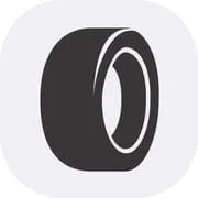 Tire Size Calculator: Car tool - Intelligent APK Download