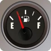 FillUp - Gas Mileage Log - Intelligent APK Download
