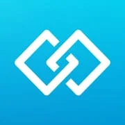 Auto Agent - Intelligent APK Download