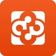 OLD ECHO Smart Control - Intelligent APK Download