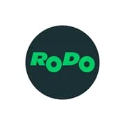 Rodo - Buy/Lease your next car - Intelligent APK Download