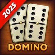Domino - Dominos online game - Intelligent APK Download