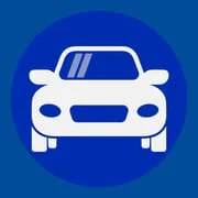 My Car - Car Management - Intelligent APK Download