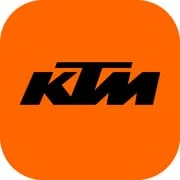 KTMconnect - Intelligent APK Download