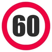 سەرپێچی Sarpechy غرامات - Intelligent APK Download