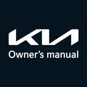 Kia Owner’s Manual (Official) - Intelligent APK Download