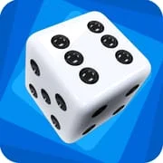 Dice With Buddies™ Social Game - Intelligent APK Download