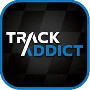 TrackAddict - Intelligent APK Download