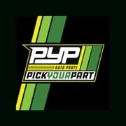 Pick Your Part Garage - Intelligent APK Download