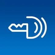 Hyundai Digital Key - Intelligent APK Download