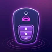 CarKey: Car Play & Digital Key - Intelligent APK Download