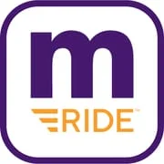 MetroSMART Ride - Intelligent APK Download